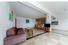 New modern apartment-fully equipped Apartman 4 – Apt 1 foto 2