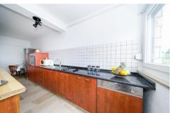 New modern apartment-fully equipped Apartman 4 – Apt 1 foto 5