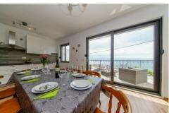 New modern apartment-fully equipped Apartman 2 – Apt-16osób foto 1
