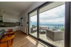 New modern apartment-fully equipped Apartman 2 – Apt-16osób foto 2