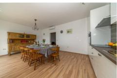 New modern apartment-fully equipped Apartman 2 – Apt-16osób foto 3