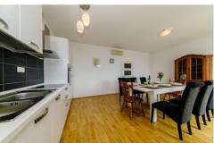 New modern apartment-fully equipped Apartman 1 – Apt 3 foto 2