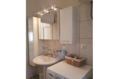 Nadija Apartman 1 – Nadija foto 3