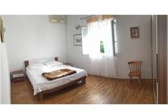 Apartmanok Nazor Apartman 2 – apartman foto 3