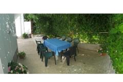 Apartmanok Nazor Apartman 3 – A2 foto 1