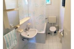 Apartmanok Nazor Apartman 3 – A2 foto 3