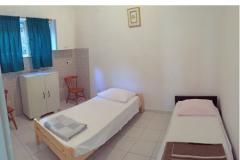 Apartmanok Nazor Apartman 1 – apartman foto 2