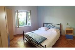 Apartmanok Nazor Apartman 1 – apartman foto 4