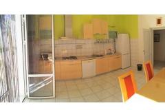 Apartmanok Nazor Apartman 1 – apartman foto 5