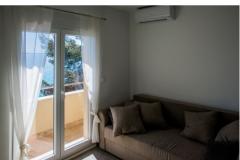 Sea Stars Apartmanok Apartman 2 – SEA STAR 2 foto 1