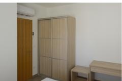 Sea Stars Apartmanok Apartman 2 – SEA STAR 2 foto 5
