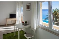 Sea Stars Apartmanok Apartman 3 – SEA STAR 3 foto 2
