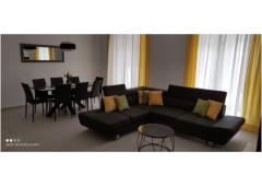 Skockica Apartman 1 – Skockica1 foto 1