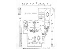 Skockica Apartman 1 – Skockica1 foto 2