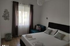 Skockica Apartman 1 – Skockica1 foto 3
