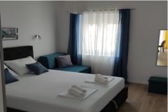 Skockica Apartman 1 – Skockica1 foto 4