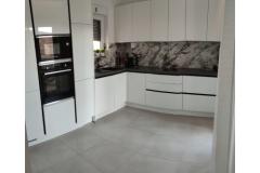 Skockica Apartman 2 – skockica2 foto 2