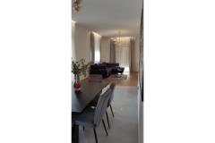 Skockica Apartman 2 – skockica2 foto 4