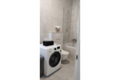 Skockica Apartman 2 – skockica2 foto 5