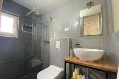 Sunrise Luxury Apartmanok Apartman 1 – Penthouse foto 5