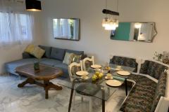 Sunrise Luxury Apartmanok Apartman 2 – Jujube foto 2