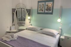 Sunrise Luxury Apartmanok Apartman 2 – Jujube foto 5