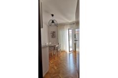 Vila Lucija Apartman 2 – Ana foto 4
