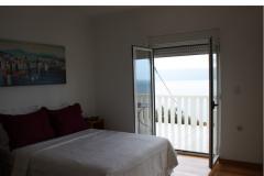 Villa Adriatic Apartman 1 foto 3