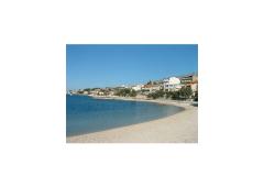 Villa Aurora Apartman 1 – villa foto 4