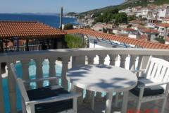 Villa Elit Apartman 2 – A 1 foto 1