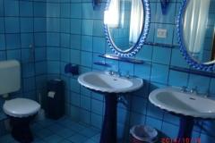 Villa Elit Apartman 2 – A 1 foto 3