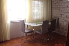 Villa Elit Apartman 1 – A 2 foto 3