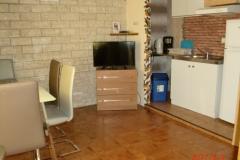 Villa Elit Apartman 1 – A 2 foto 4