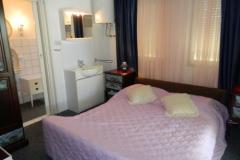 Villa Elit Apartman 1 – A 2 foto 5