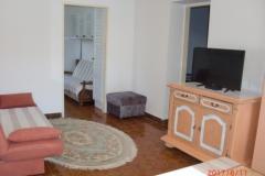 Villa Elit Apartman 3 – A 5 foto 3