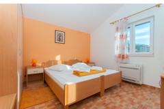 Villa Toni Apartman 1 – Apartman 1 foto 2