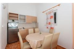 Villa Toni Apartman 1 – Apartman 1 foto 3