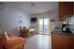 Apartmanok Irena Apartman 3 – Apartman 3 foto 1