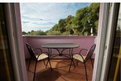 Apartmanok Irena Apartman 3 – Apartman 3 foto 2