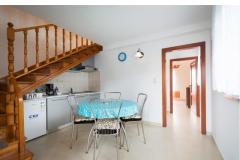 Apartmanok Irena Apartman 4 – Apartman 4 foto 1