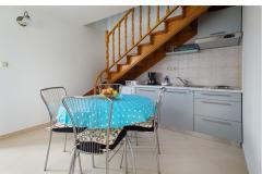 Apartmanok Irena Apartman 4 – Apartman 4 foto 2