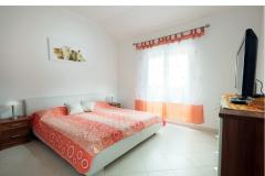Apartmanok Irena Apartman 4 – Apartman 4 foto 3