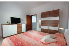 Apartmanok Irena Apartman 4 – Apartman 4 foto 4