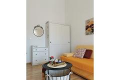 Apartmanok Irena Apartman 1 – Apartman 1 foto 4