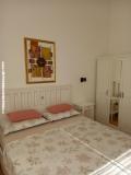 Apartmanok Irena Apartman 1 – Apartman 1 foto 5