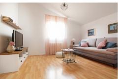 Apartmanok Irena Apartman 2 – Apartman 2 foto 3