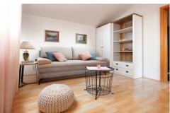 Apartmanok Irena Apartman 2 – Apartman 2 foto 4
