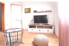 Apartmanok Irena Apartman 2 – Apartman 2 foto 5