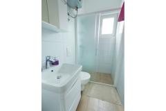 Apartmanok Irena Szoba 5 – Studio 1 foto 3
