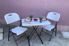 Apartmanok Irena Szoba 5 – Studio 1 foto 5